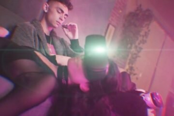 Jesse Eplan video photo