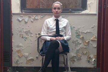 MXMS - What’s My Name cover