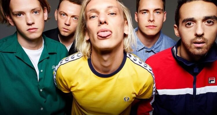 COUNTERFEIT. press photo