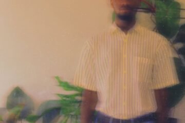 Daycare Joy - “Do What We Want” cover