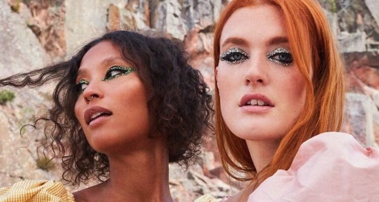 Icona Pop - “Next Mistake (remixes)” photo