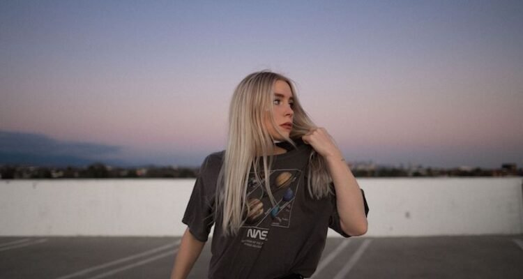 SHY Martin press photo by Hampus Hjellström