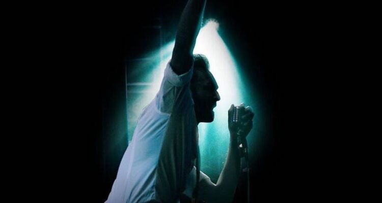 U.N. Jefferson - “Shine on Me” photo