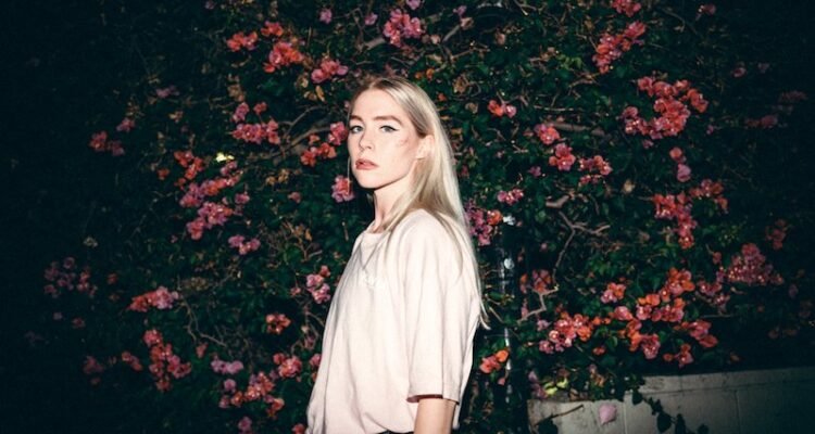 SHY Martin press photo by Hampus Hjellström