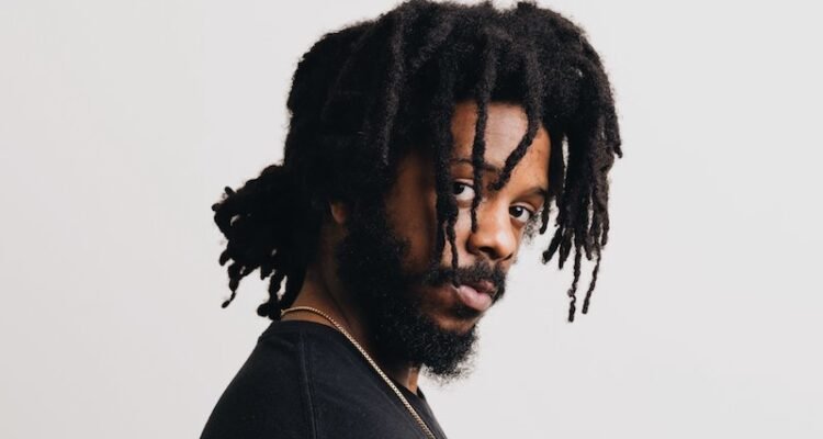 Cantrell press photo