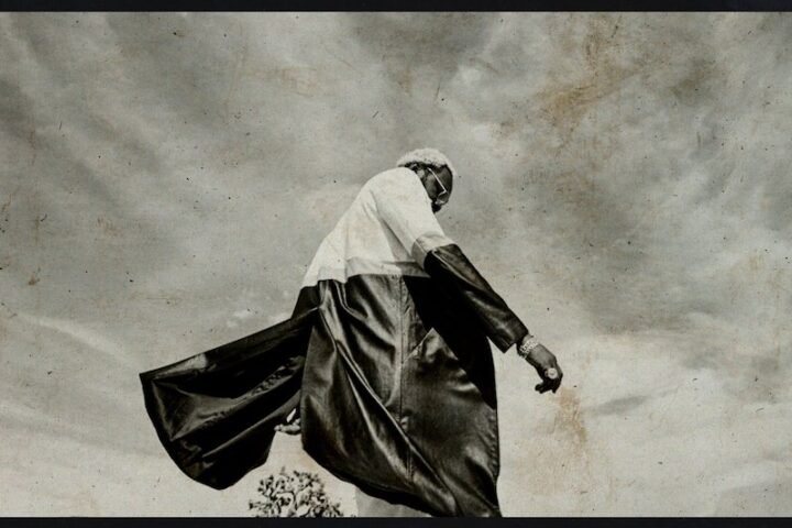 Kranium - “Money in the Bank (Remix)” cover