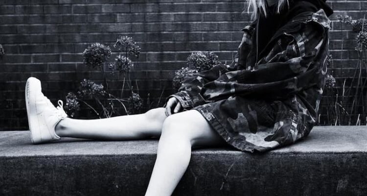 somegirlnamedanna press photo