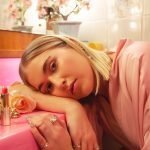 LOVA - “Own Worst Enemy” photo