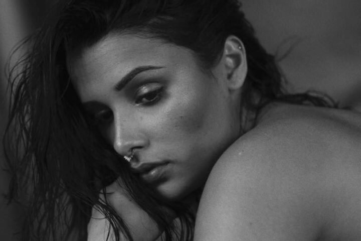 Liz Lokre press photo