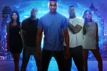 Three Black Boys Banner cropped 800 x 799