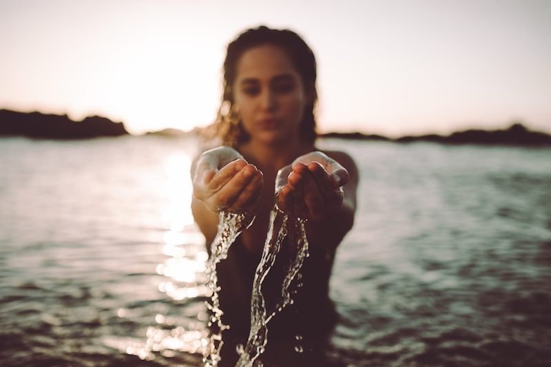 Dondi - “Detox” photo