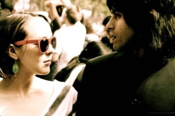 Moontripp press photo