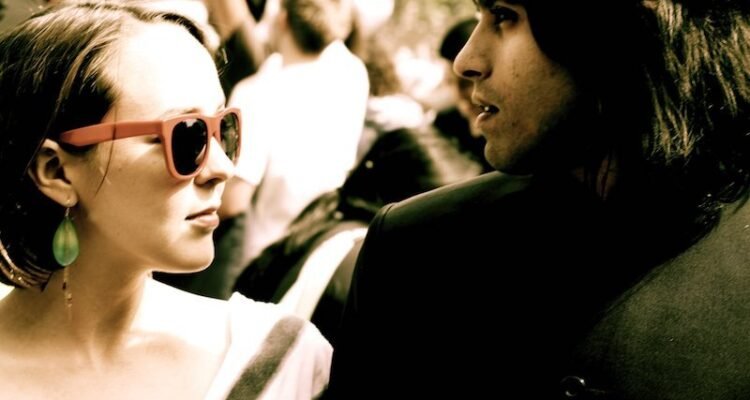 Moontripp press photo