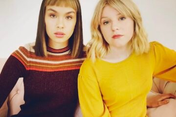 Moscow Apartment press photo by Deborah Samuels