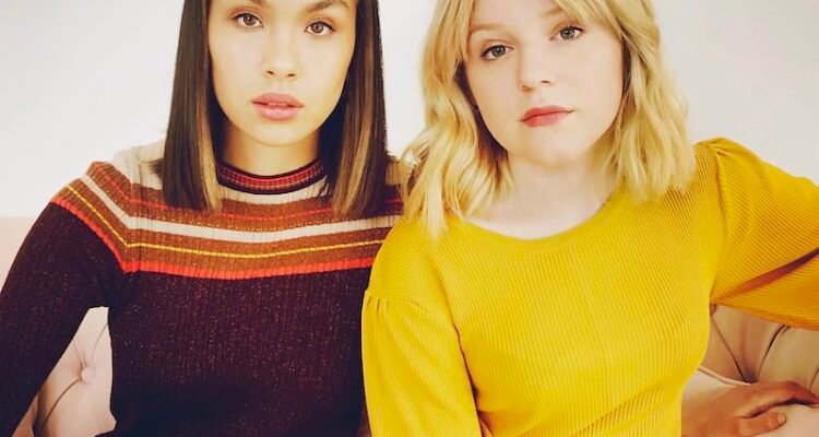 Moscow Apartment press photo by Deborah Samuels