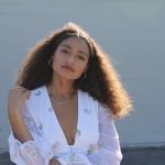 Dana Williams press photo