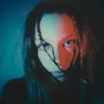 Holly Humberstone press photo