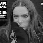 Holly Humberstone - Falling Asleep at the Wheel - Vevo DSCVR performance