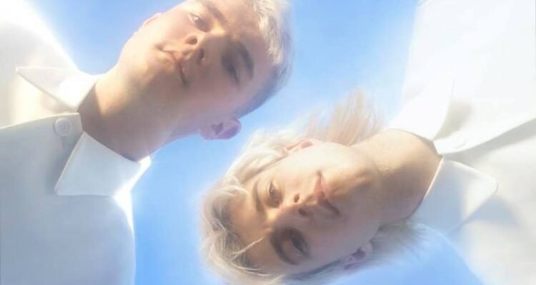 SACHI - “You (A la)” press photo