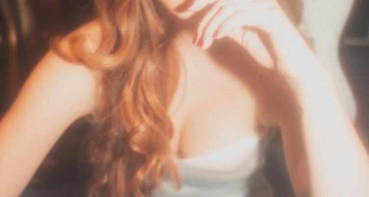 Shae Brock press photo