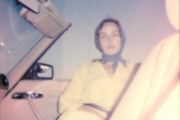 Zella Day press photo courtesy of Samuel Hess