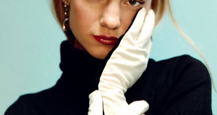 Amilli press photo by Niren Mahajan