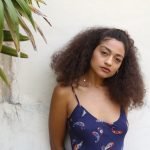 Dana Williams press photo