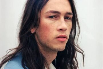 Didirri press photo by @gilgilmour