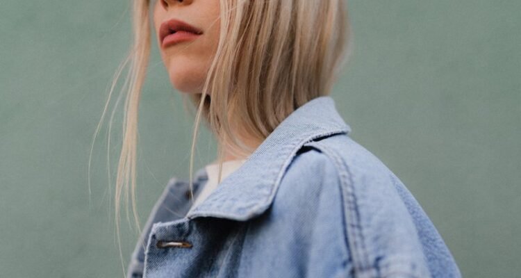 SHY Martin press photo by Hampus Hjellström