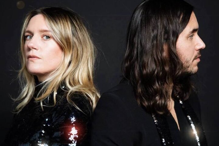 Freedom Fry press photo