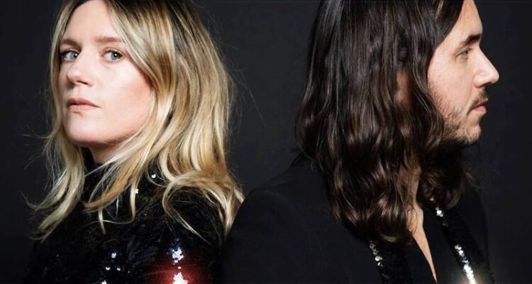 Freedom Fry press photo