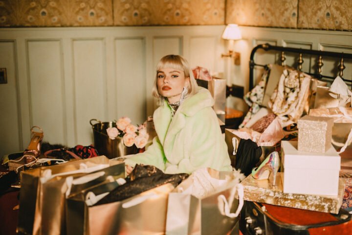 Winona Oak press photo by Julian Gillstrom