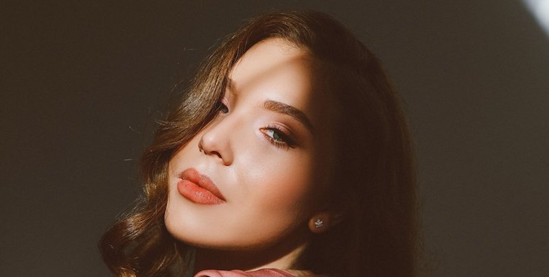 D-Anna releases an impressive debut single, entitled, &ldquo;Not Today&rdquo;