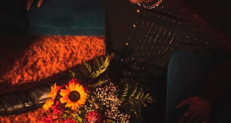 Duchi Da Vinchi press photo by Nick Sommer