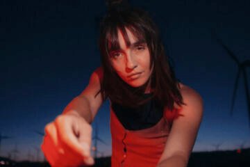 little luna press photo