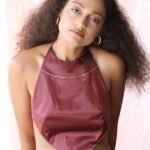 Dana Williams press photo