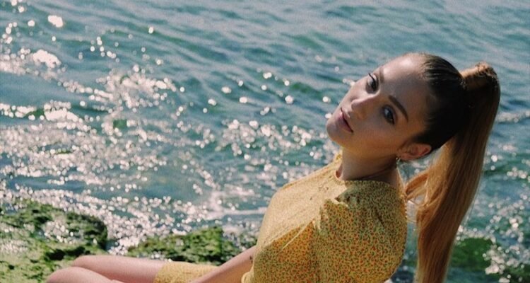 Francis On My Mind press photo