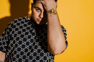 Lund press image by Lindsey Byrnes