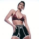 Inna Heartbreaker press photo