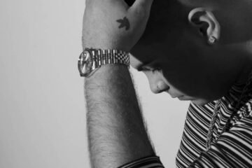 Lund press photo by Lindsey Byrnes