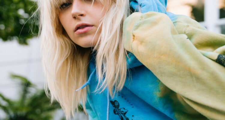 Sody press photo by shotbyphox