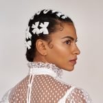 Adeline press photo by Sergei Bahmetenko