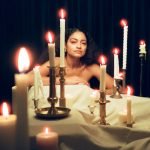 Dana Williams - “You Win” press photo by Sebastien Nuta