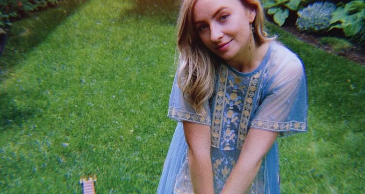 Devon Cole press photo