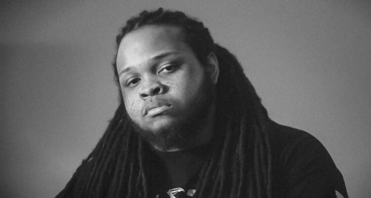 Kid Travis press photo