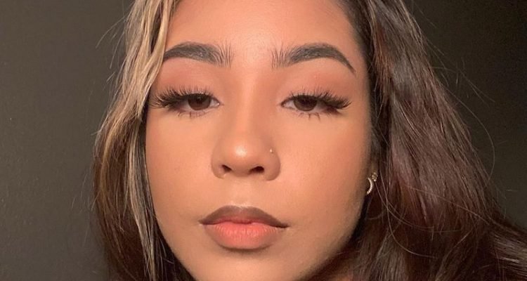 Ley Vara press photo