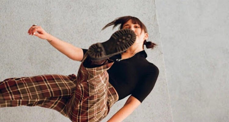 The Sunshine State press photo by @lexijfoto