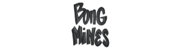 bong mines logo 280x70 transparent