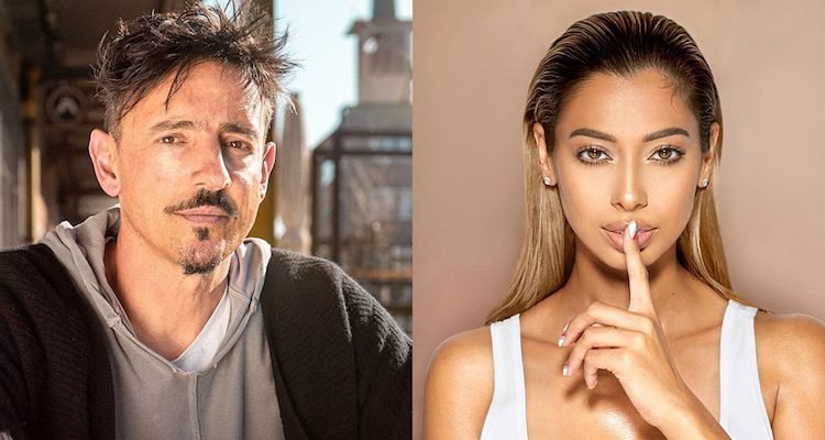 Pascal Dechmann & Sonna Rele banner