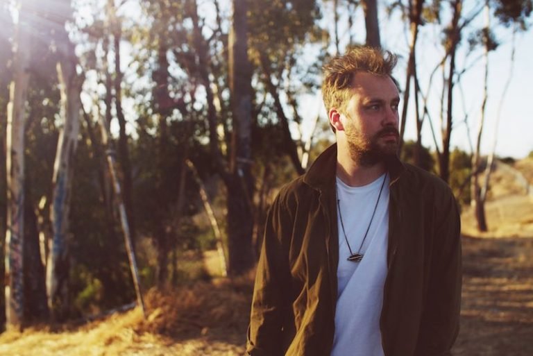 Samuel Jack press photo